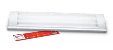 https://img.armtek.ru/img/article/630/63013588/230x230/63013588_0.webp