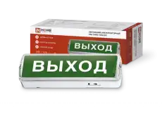 https://img.armtek.ru/img/article/630/63013596/230x230/63013596_0.webp