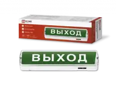 https://img.armtek.ru/img/article/630/63013605/230x230/63013605_0.webp