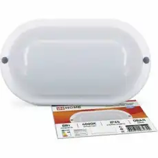 https://img.armtek.ru/img/article/630/63013612/230x230/63013612_0.webp