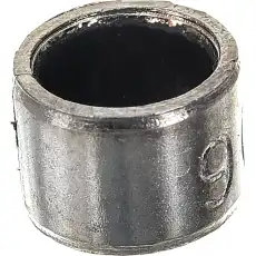https://img.armtek.ru/img/article/630/63014219/230x230/63014219_0.webp