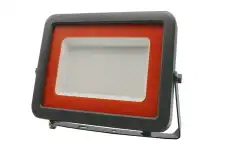https://img.armtek.ru/img/article/630/63014436/230x230/63014436_0.webp