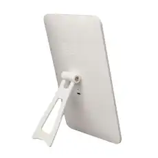 JAZZway Светильник ML-H20 5036772