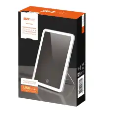 JAZZway Светильник ML-H20 5036772