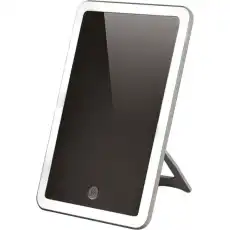 JAZZway Светильник ML-H20 5036772