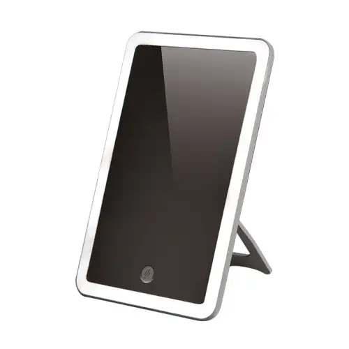JAZZway Светильник ML-H20 5036772