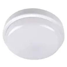 https://img.armtek.ru/img/article/630/63014444/230x230/63014444_0.webp
