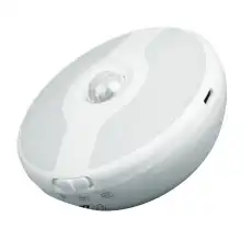 https://img.armtek.ru/img/article/630/63014458/230x230/63014458_0.webp