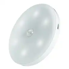 https://img.armtek.ru/img/article/630/63014461/230x230/63014461_0.webp