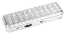 https://img.armtek.ru/img/article/630/63014477/230x230/63014477_0.webp