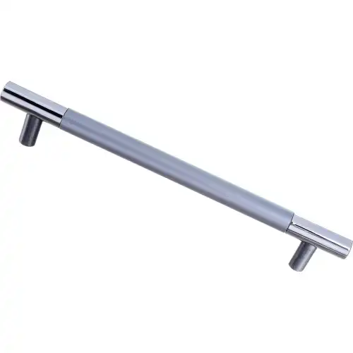 JET Ручка-рейлинг С15-160 RO709P.160CM99