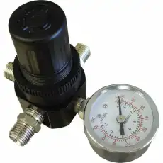 https://img.armtek.ru/img/article/630/63014666/230x230/63014666_0.webp