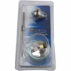 https://img.armtek.ru/img/article/630/63014668/230x230/63014668_0.webp