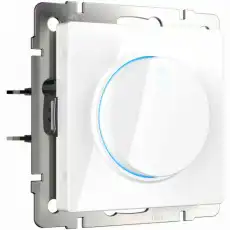 https://img.armtek.ru/img/article/630/63014869/230x230/63014869_0.webp