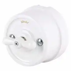https://img.armtek.ru/img/article/630/63014927/230x230/63014927_0.webp