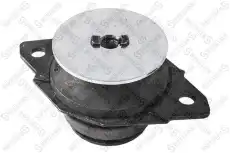 Подушка крепления КПП STELLOX 71-11110-SX