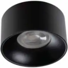 https://img.armtek.ru/img/article/630/63015066/230x230/63015066_0.webp