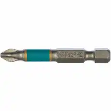 https://img.armtek.ru/img/article/630/63015069/230x230/63015069_0.webp