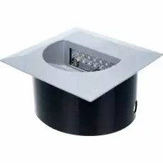 https://img.armtek.ru/img/article/630/63015108/230x230/63015108_0.webp