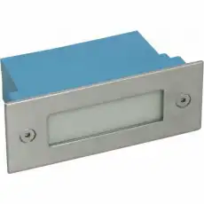 https://img.armtek.ru/img/article/630/63015109/230x230/63015109_0.webp