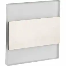 https://img.armtek.ru/img/article/630/63015112/230x230/63015112_0.webp