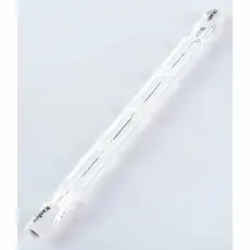 https://img.armtek.ru/img/article/630/63015122/230x230/63015122_0.webp