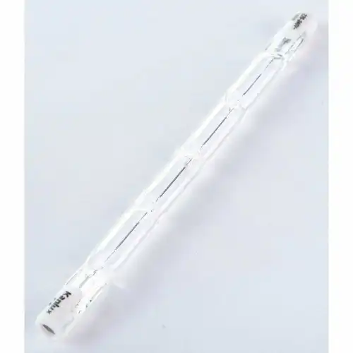KANLUX 8501
