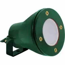 https://img.armtek.ru/img/article/630/63015124/230x230/63015124_0.webp