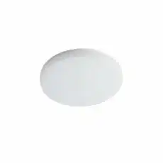 https://img.armtek.ru/img/article/630/63015128/230x230/63015128_0.webp