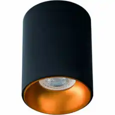 https://img.armtek.ru/img/article/630/63015135/230x230/63015135_0.webp