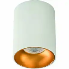 https://img.armtek.ru/img/article/630/63015138/230x230/63015138_0.webp