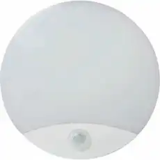 https://img.armtek.ru/img/article/630/63015140/230x230/63015140_0.webp