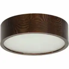 https://img.armtek.ru/img/article/630/63015142/230x230/63015142_0.webp