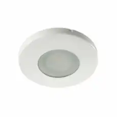 https://img.armtek.ru/img/article/630/63015241/230x230/63015241_0.webp