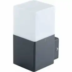 https://img.armtek.ru/img/article/630/63015246/230x230/63015246_0.webp