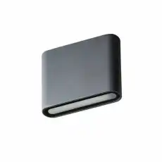 https://img.armtek.ru/img/article/630/63015248/230x230/63015248_0.webp
