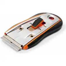 https://img.armtek.ru/img/article/630/63015572/230x230/63015572_0.webp