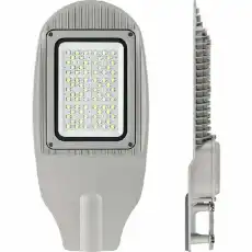 https://img.armtek.ru/img/article/630/63015871/230x230/63015871_0.webp