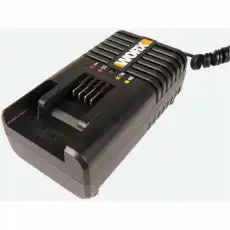 https://img.armtek.ru/img/article/630/63015950/230x230/63015950_0.webp