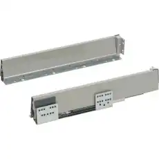 https://img.armtek.ru/img/article/630/63016160/230x230/63016160_0.webp