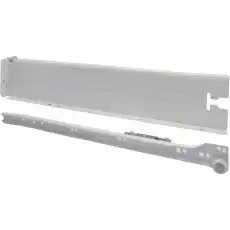 https://img.armtek.ru/img/article/630/63016162/230x230/63016162_0.webp