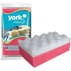 https://img.armtek.ru/img/article/630/63016178/230x230/63016178_0.webp
