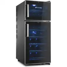 https://img.armtek.ru/img/article/630/63016198/230x230/63016198_0.webp