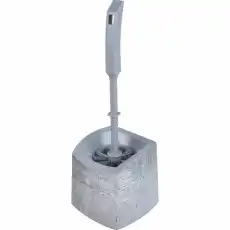 https://img.armtek.ru/img/article/630/63016206/230x230/63016206_0.webp