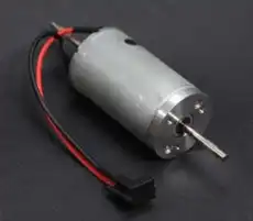 https://img.armtek.ru/img/article/630/6301628/230x230/6301628_0.webp