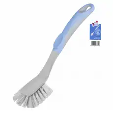 https://img.armtek.ru/img/article/630/63016306/230x230/63016306_0.webp