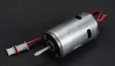 https://img.armtek.ru/img/article/630/6301631/230x230/6301631_0.webp