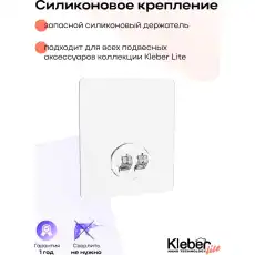 https://img.armtek.ru/img/article/630/63016422/230x230/63016422_0.webp