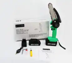https://img.armtek.ru/img/article/630/63016506/230x230/63016506_0.webp