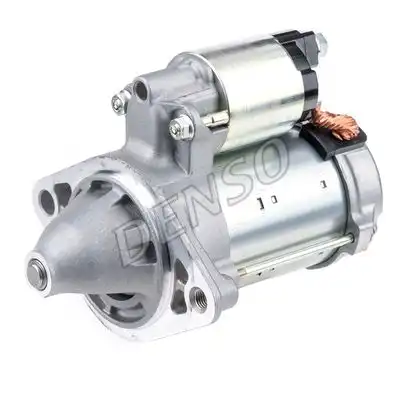 Стартер DENSO DSN920
